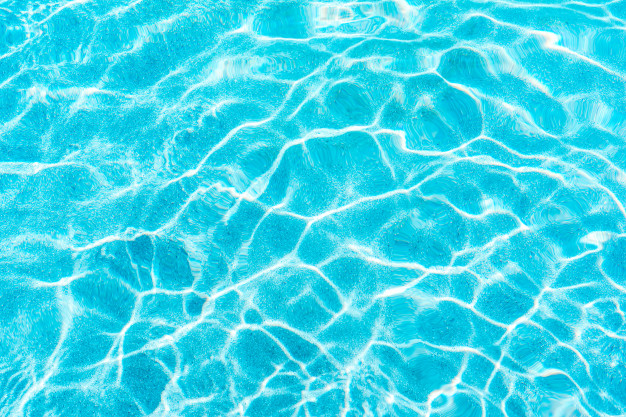 abstract-pool-water-surface-background-with-sun-light-reflection_74190-8510-5054542-4659556